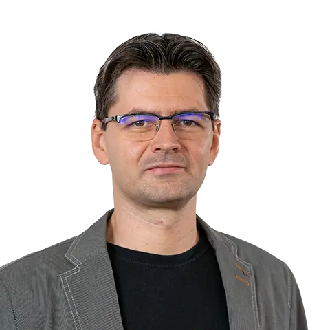 Adrian Furtuna